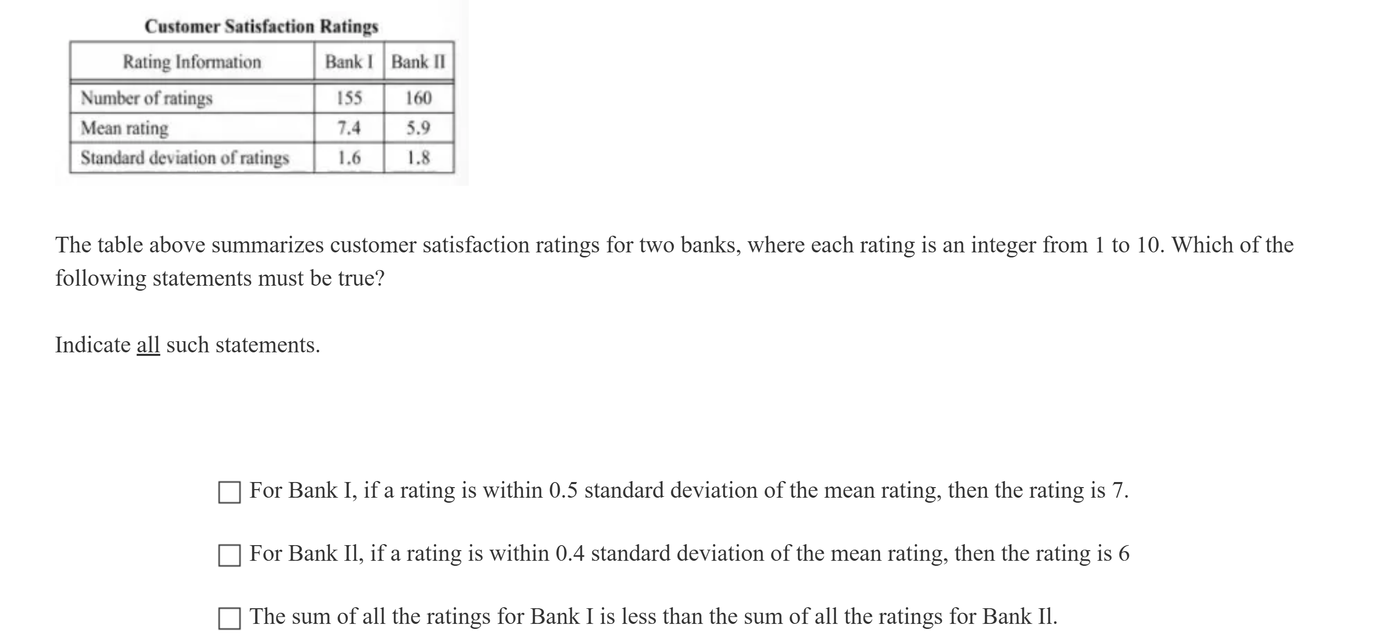 kmf math sprint practice